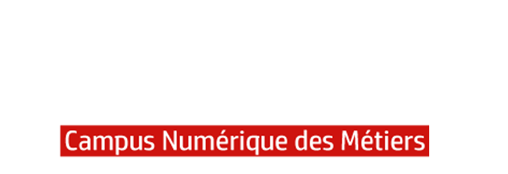 cnm