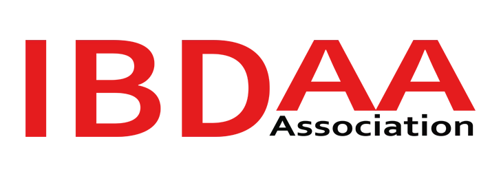 logoIbdaa
