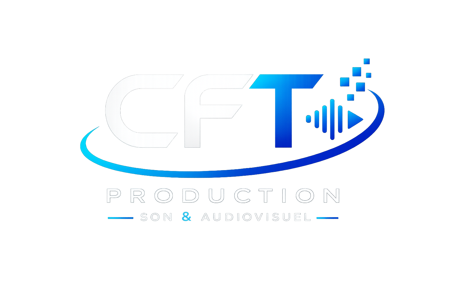 logoCFTProd
