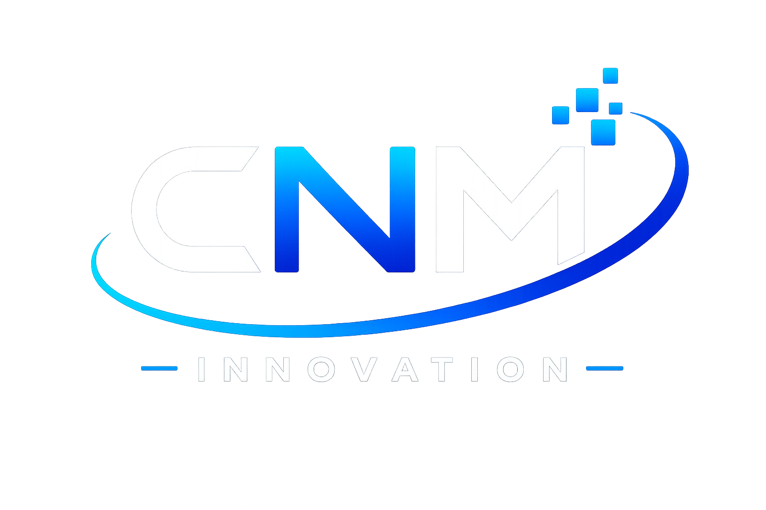 logo_CNM