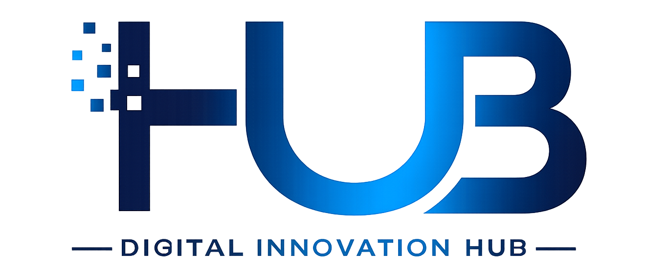 digital-innovation-hub