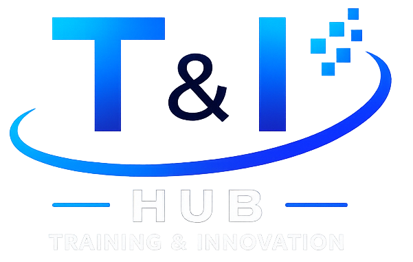 logoCFTtunis