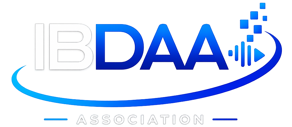 logoIbdaa